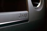 Jeep Patriot 2012 года